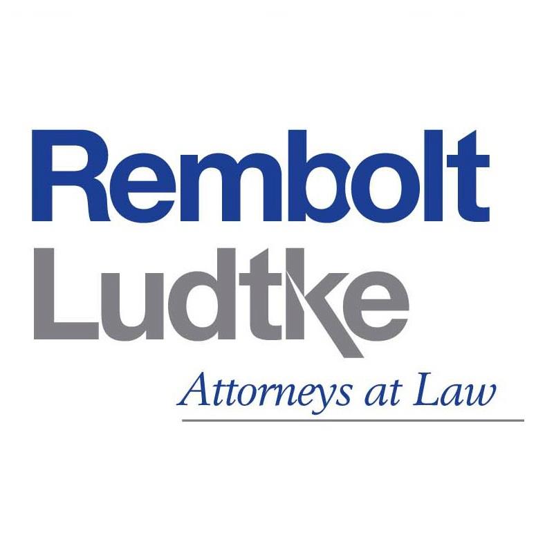 Rembolt Ludtke LLP Injury and Accident Attorneys Profile Picture